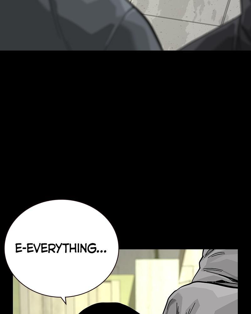 To Not Die Chap 211 - Next Chap 212