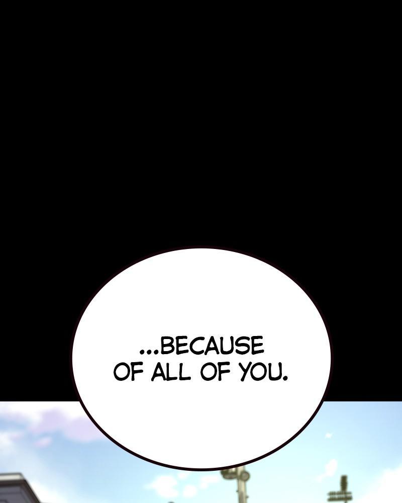 To Not Die Chap 211 - Next Chap 212