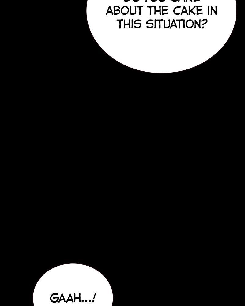 To Not Die Chap 211 - Next Chap 212