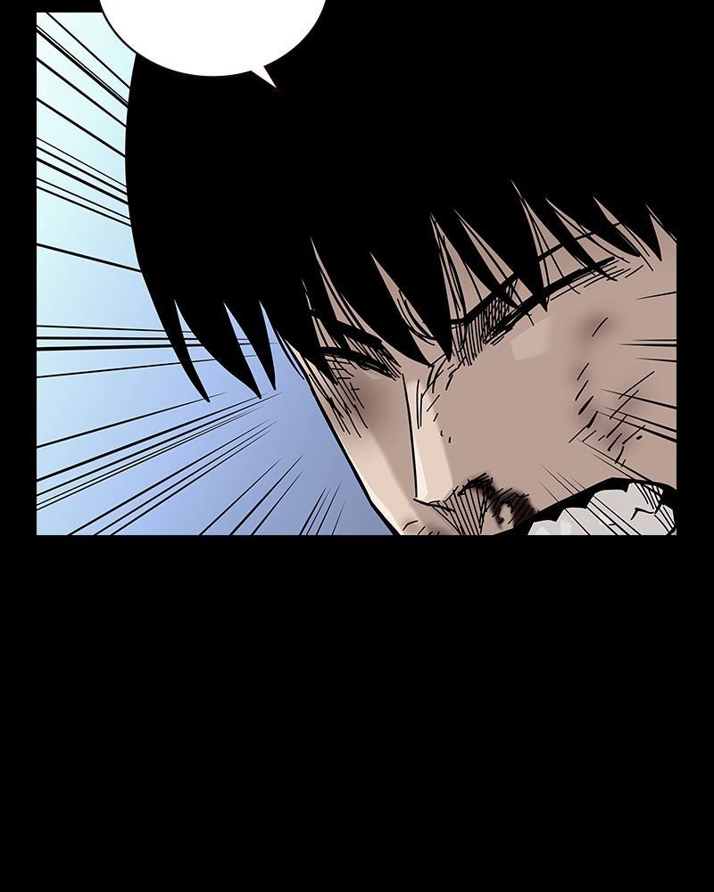 To Not Die Chap 211 - Next Chap 212