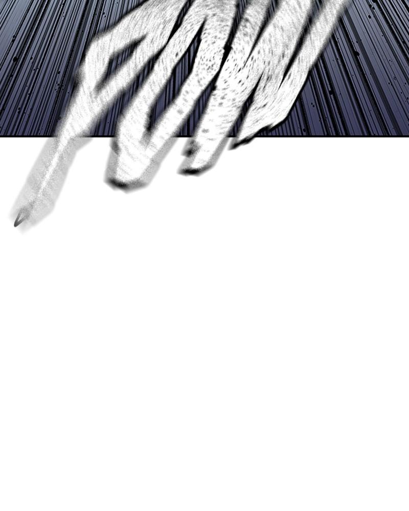 To Not Die Chap 211 - Next Chap 212