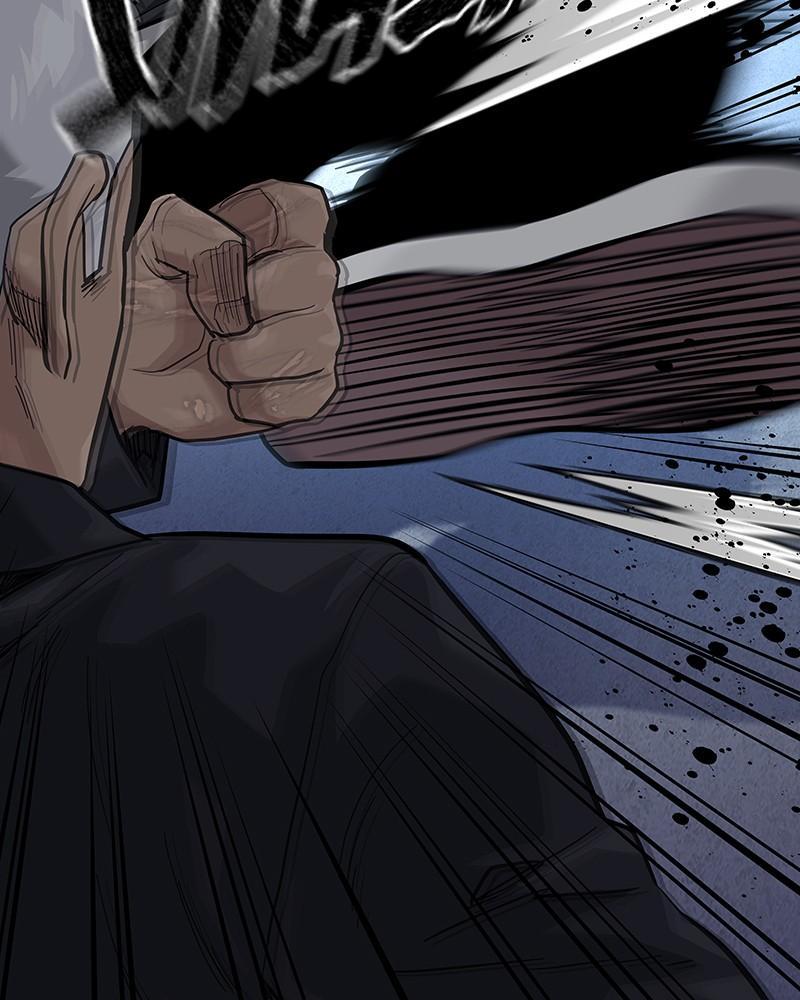 To Not Die Chap 211 - Next Chap 212