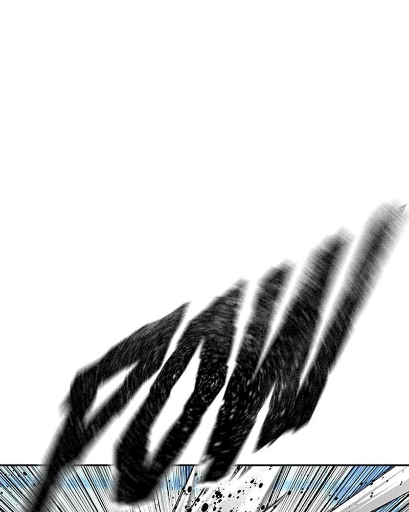 To Not Die Chap 211 - Next Chap 212