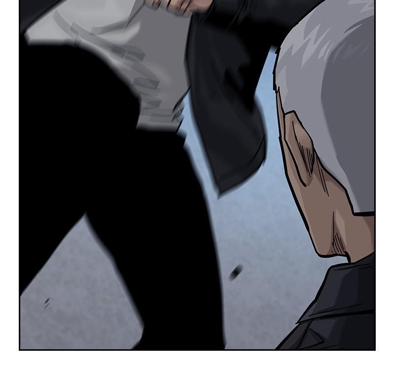 To Not Die Chap 211 - Next Chap 212
