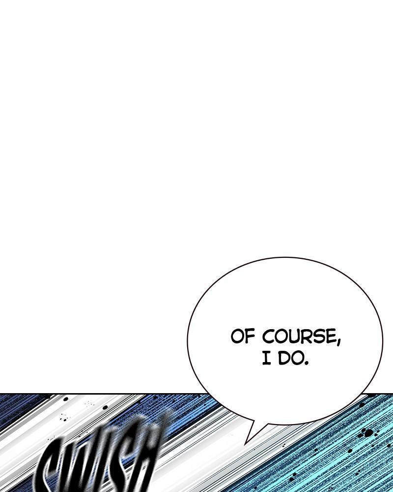 To Not Die Chap 211 - Next Chap 212