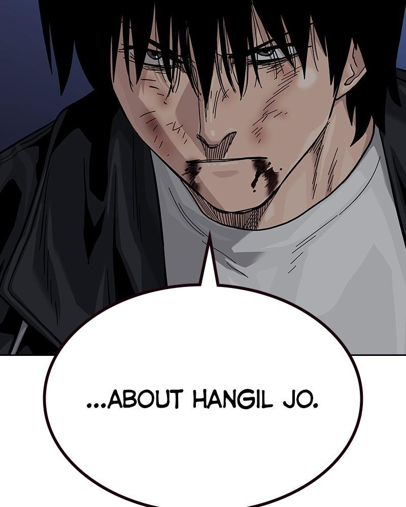 To Not Die Chap 211 - Next Chap 212