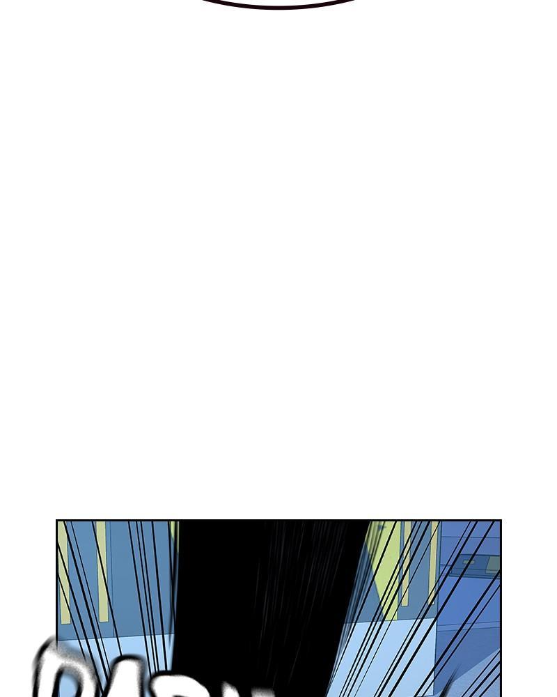 To Not Die Chap 211 - Next Chap 212