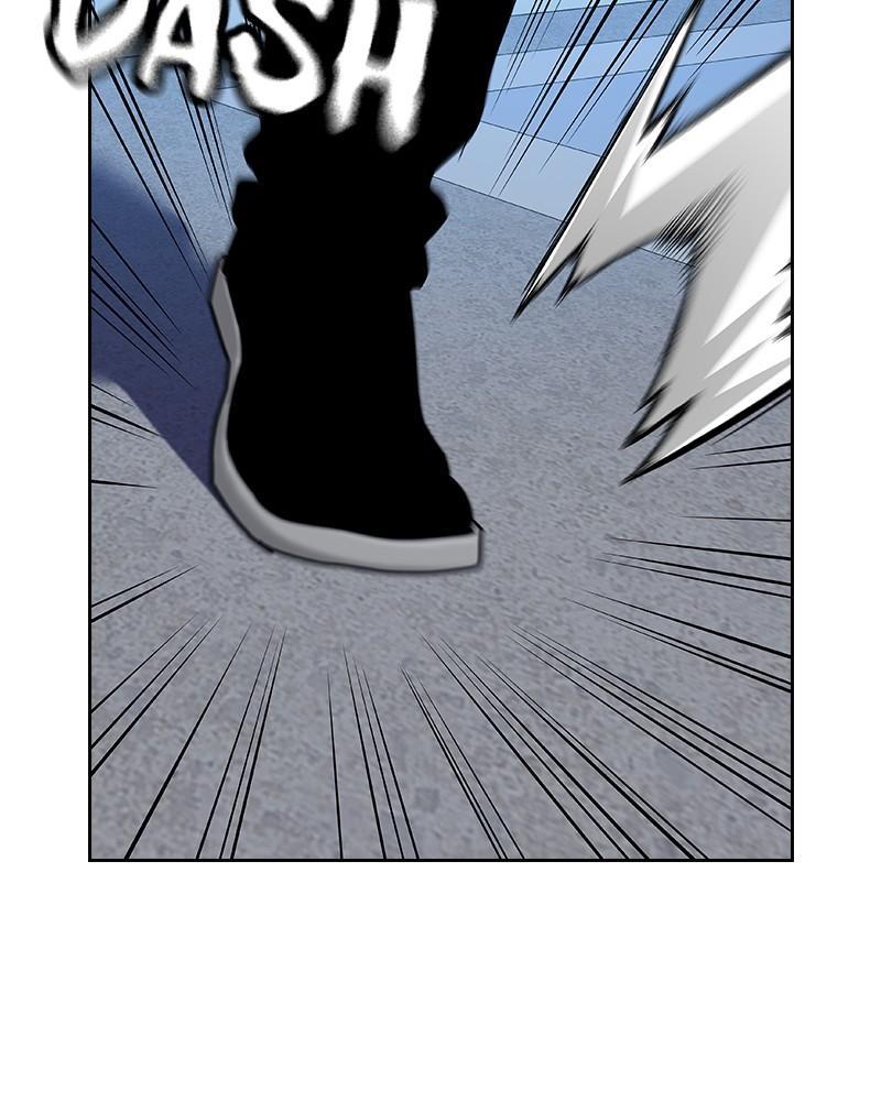 To Not Die Chap 211 - Next Chap 212