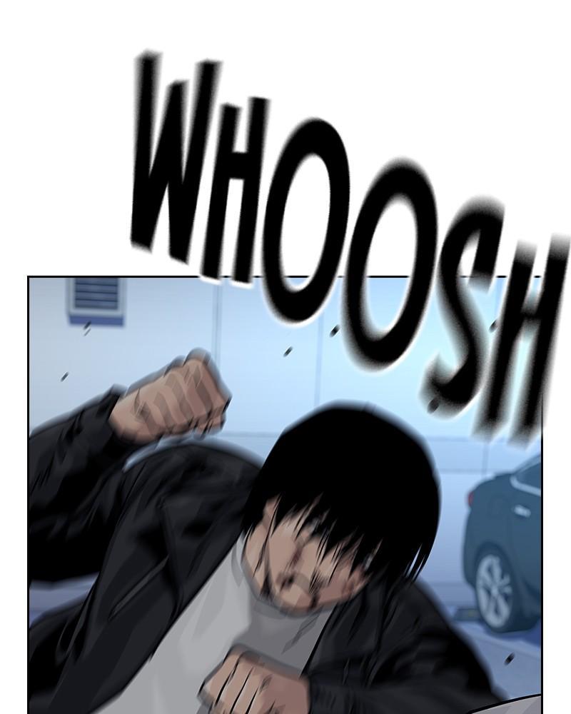 To Not Die Chap 211 - Next Chap 212