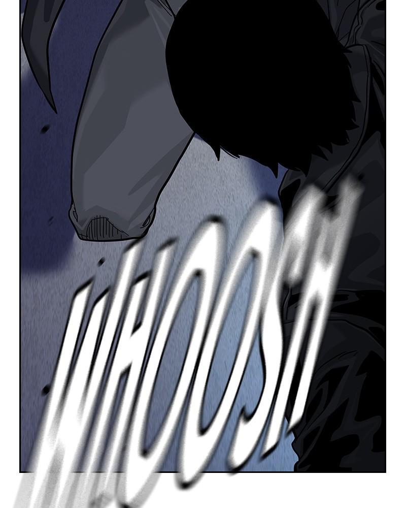 To Not Die Chap 211 - Next Chap 212