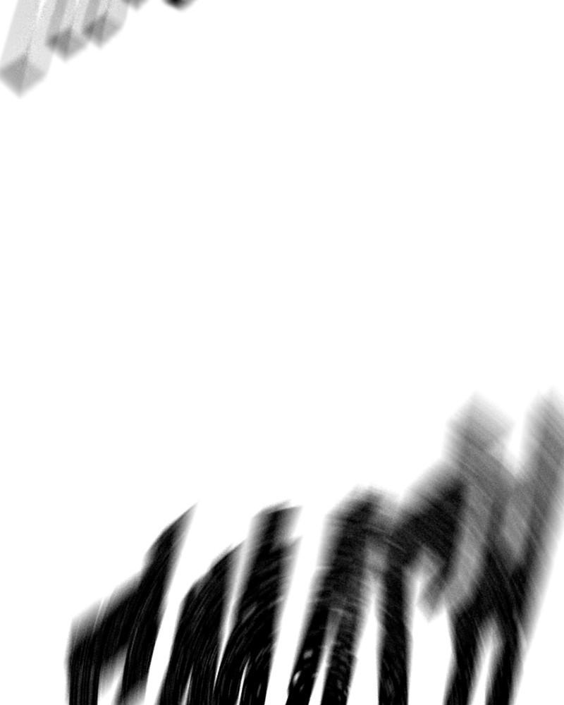 To Not Die Chap 211 - Next Chap 212