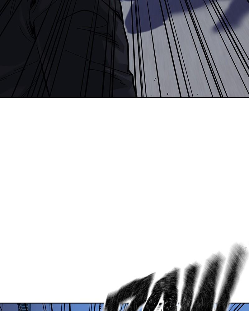 To Not Die Chap 211 - Next Chap 212