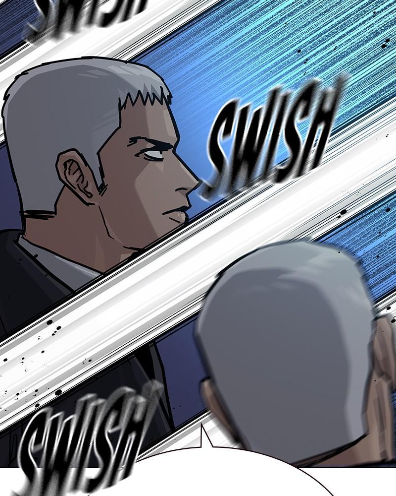 To Not Die Chap 211 - Next Chap 212