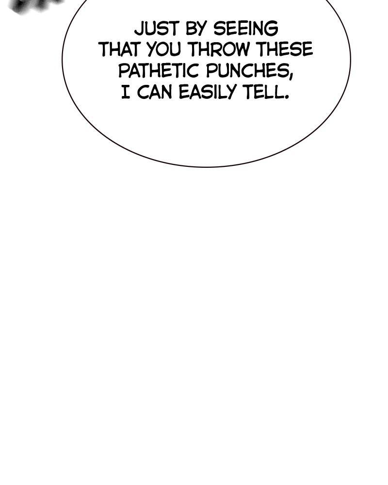 To Not Die Chap 211 - Next Chap 212