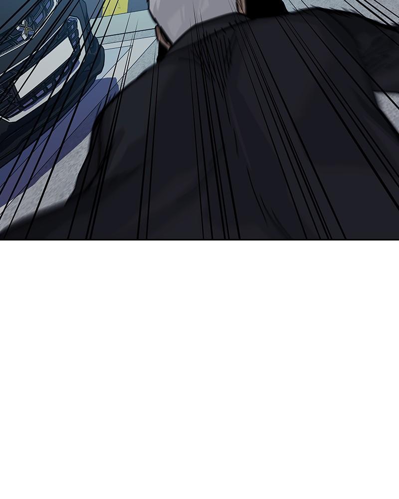 To Not Die Chap 211 - Next Chap 212