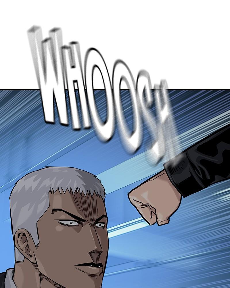 To Not Die Chap 211 - Next Chap 212