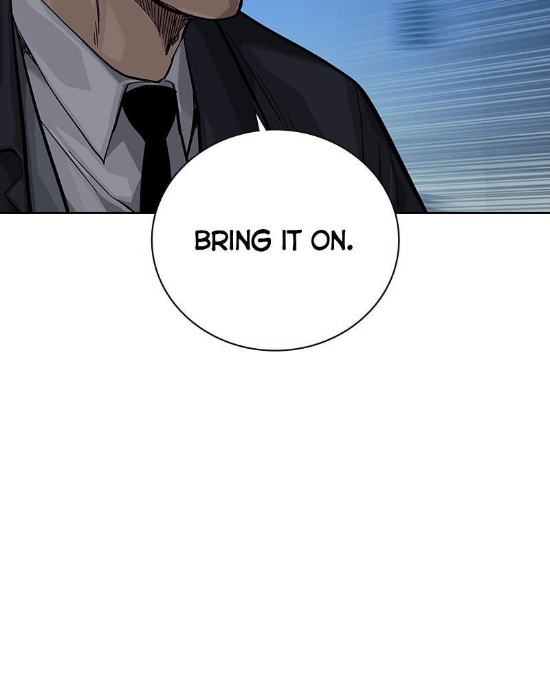 To Not Die Chap 211 - Next Chap 212