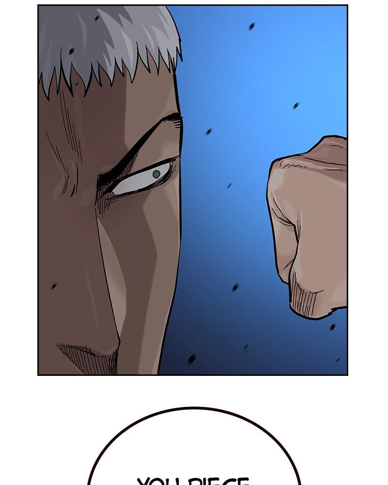 To Not Die Chap 211 - Next Chap 212
