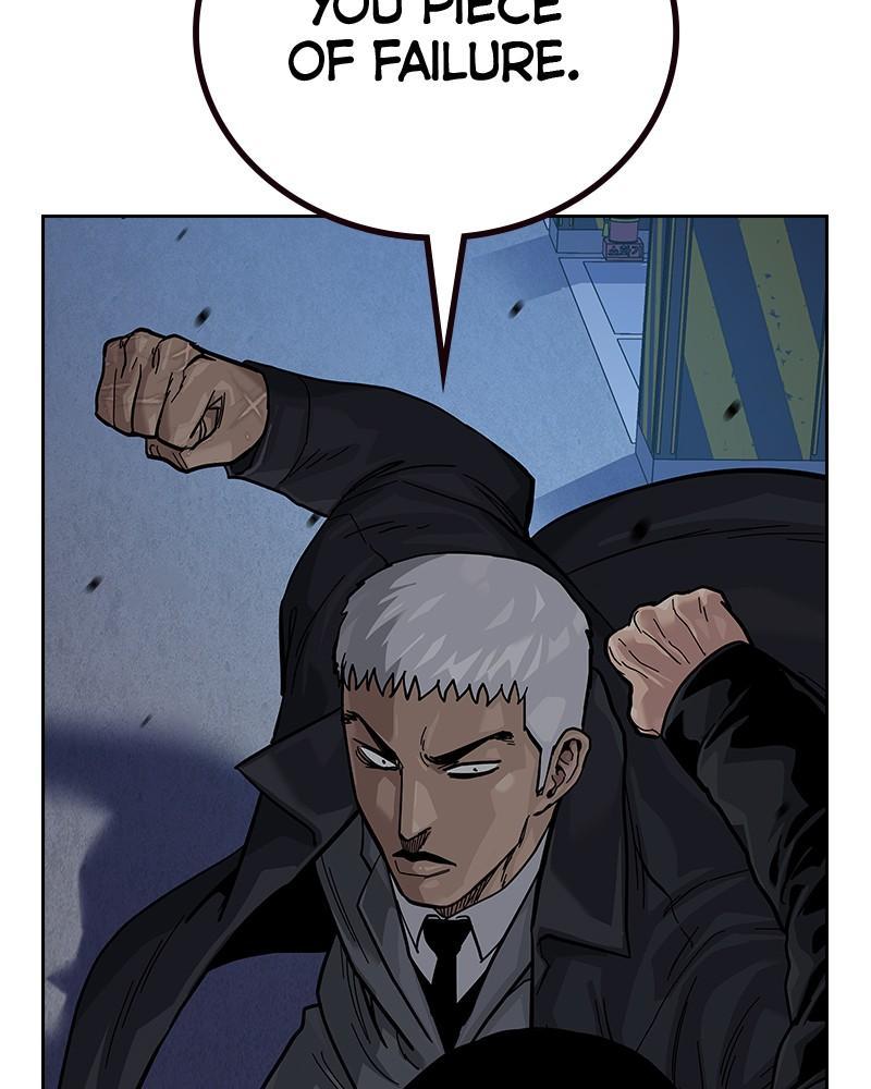 To Not Die Chap 211 - Next Chap 212