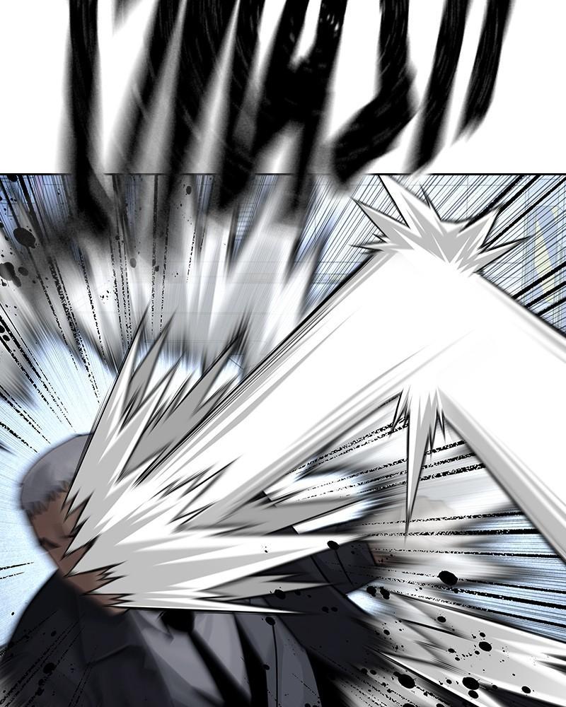 To Not Die Chap 211 - Next Chap 212