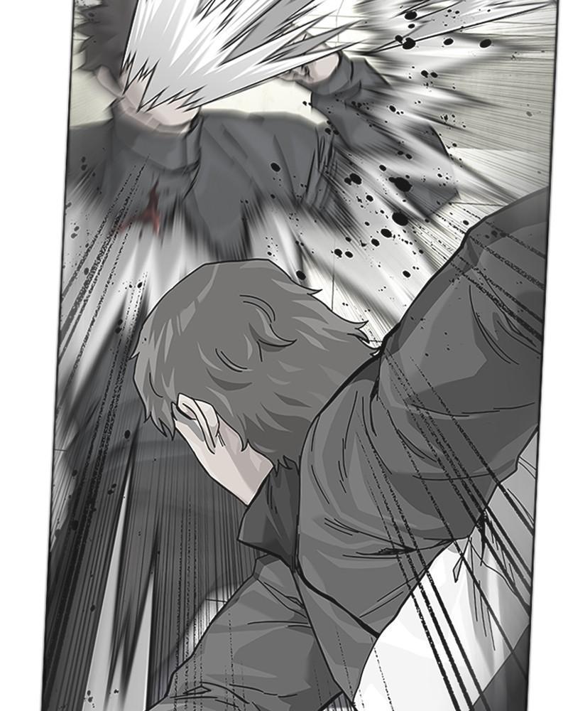 To Not Die Chap 211 - Next Chap 212