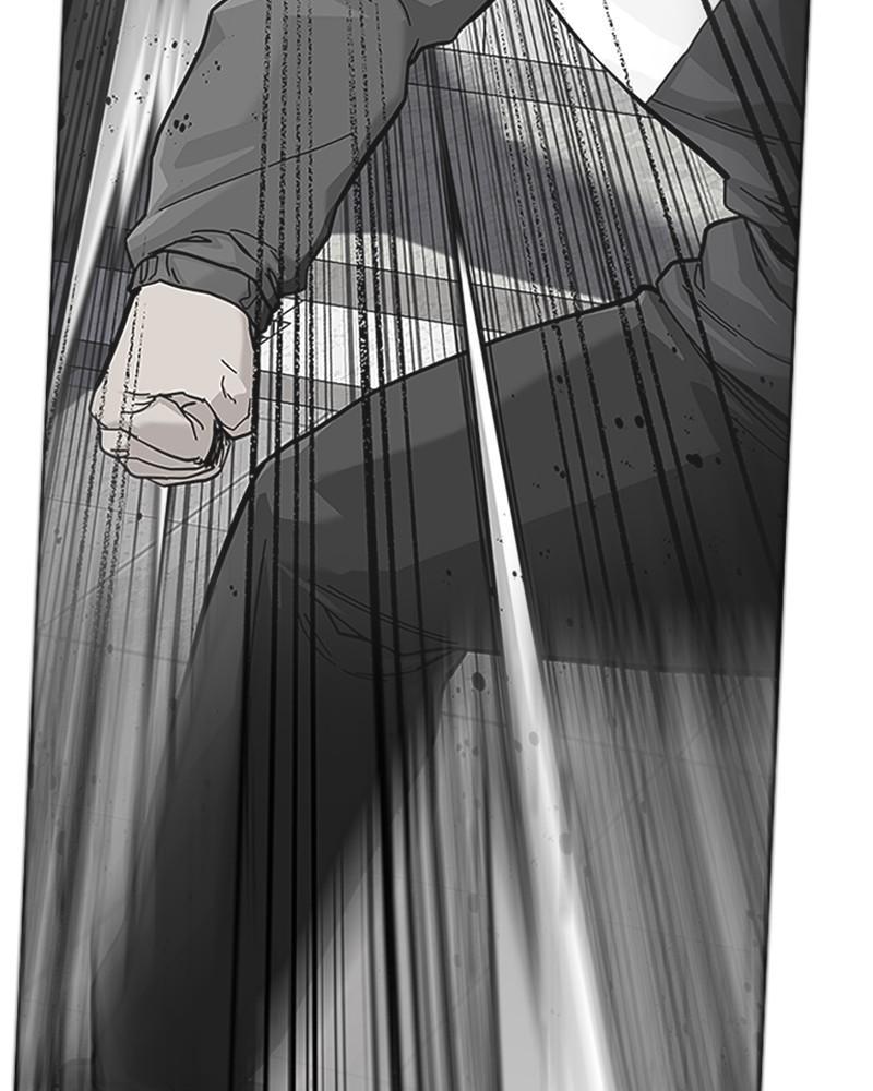 To Not Die Chap 211 - Next Chap 212