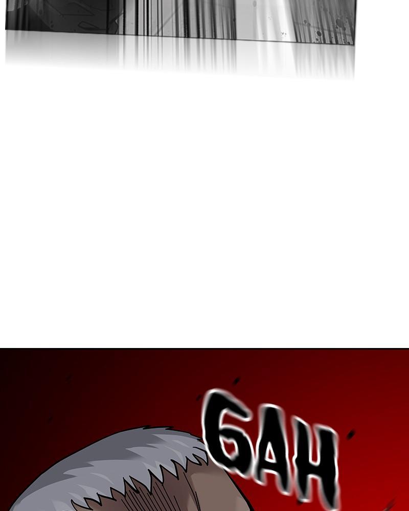 To Not Die Chap 211 - Next Chap 212