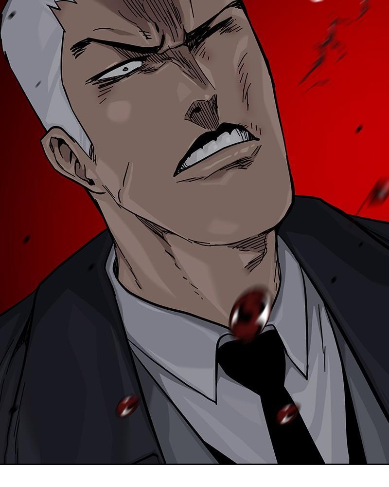 To Not Die Chap 211 - Next Chap 212