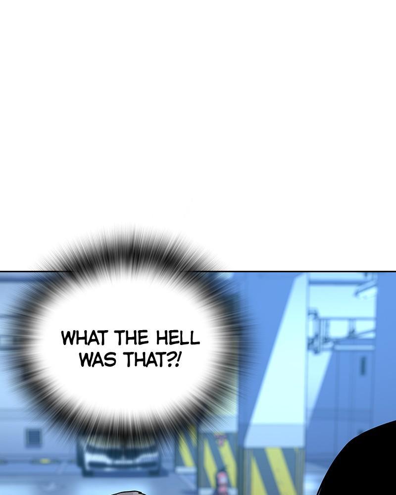 To Not Die Chap 211 - Next Chap 212