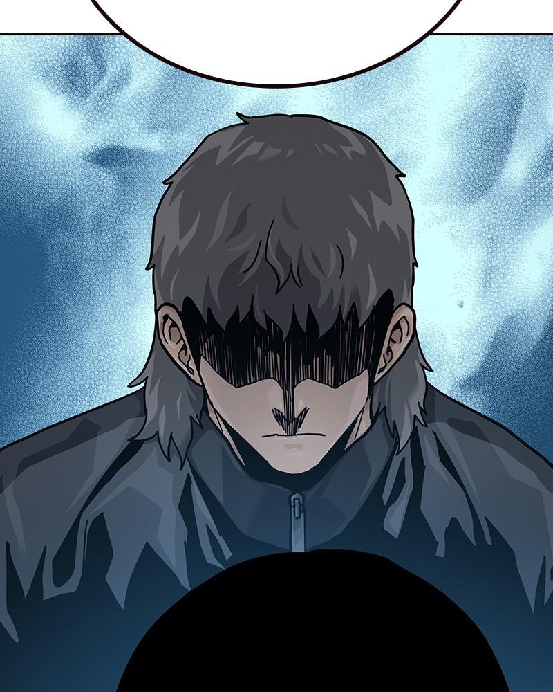 To Not Die Chap 211 - Next Chap 212