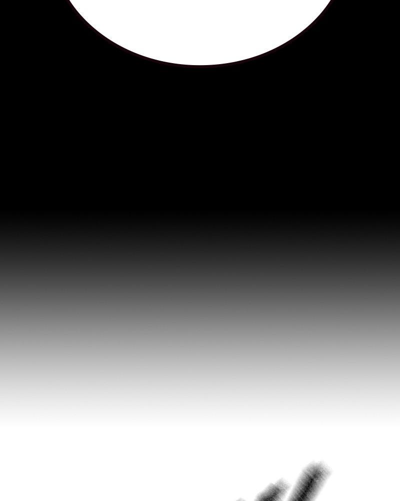 To Not Die Chap 211 - Next Chap 212