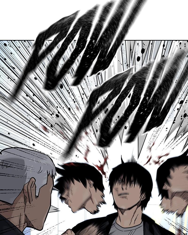 To Not Die Chap 211 - Next Chap 212