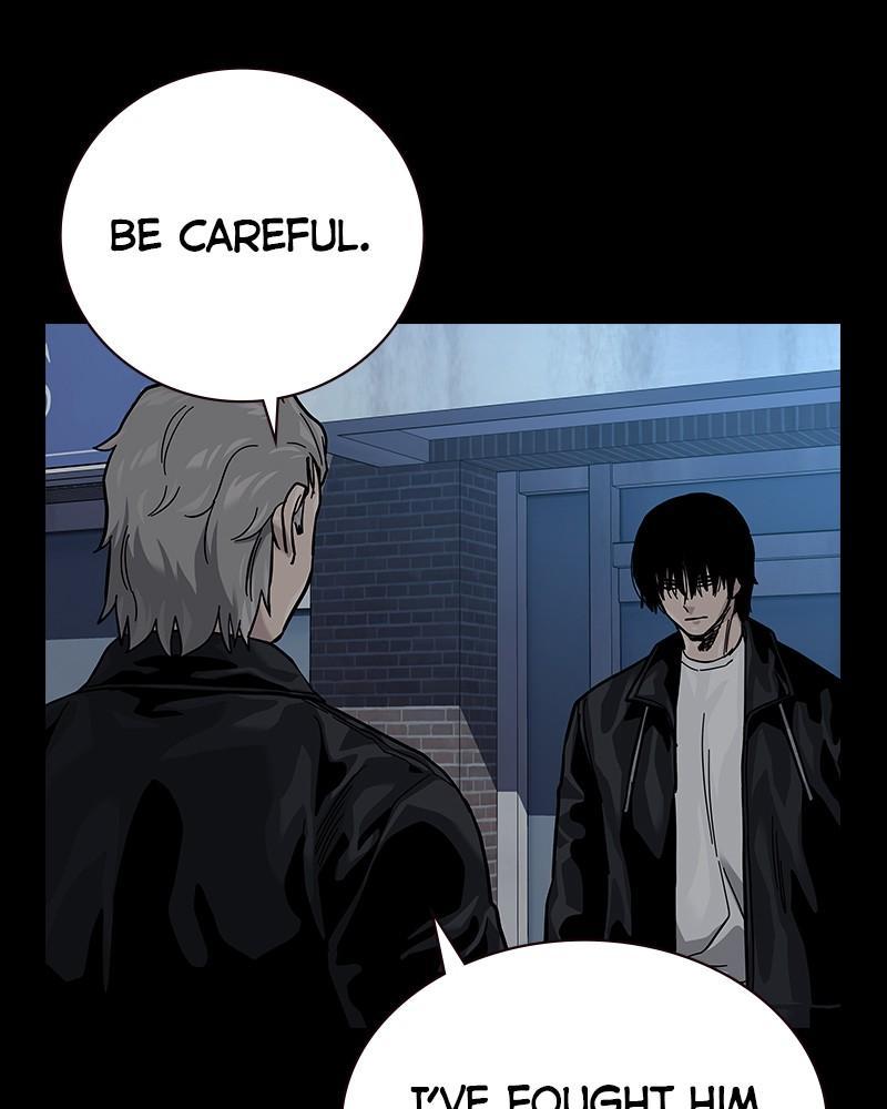 To Not Die Chap 211 - Next Chap 212