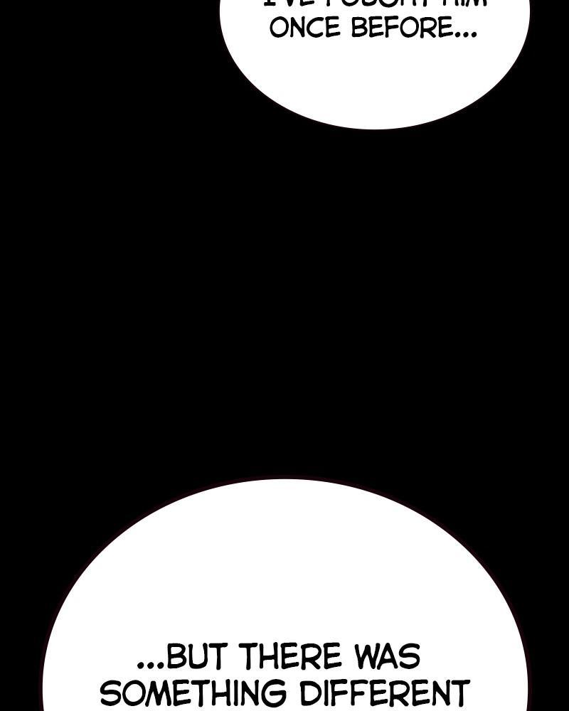 To Not Die Chap 211 - Next Chap 212