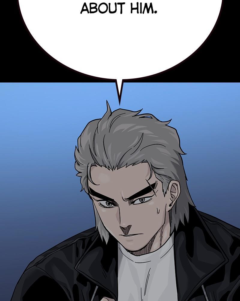 To Not Die Chap 211 - Next Chap 212