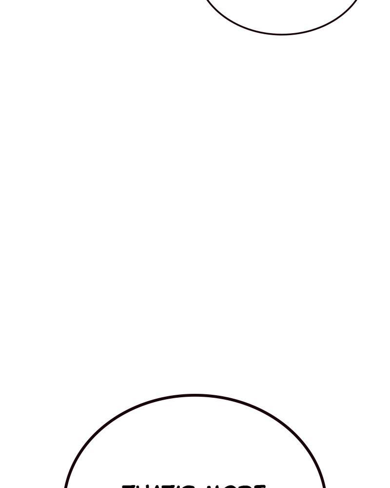 To Not Die Chap 211 - Next Chap 212