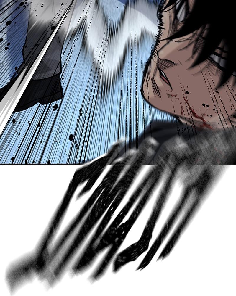 To Not Die Chap 211 - Next Chap 212