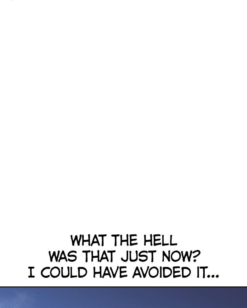 To Not Die Chap 211 - Next Chap 212