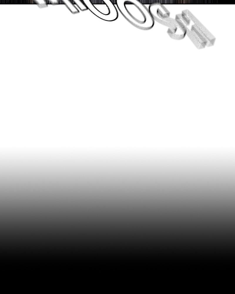 To Not Die Chap 211 - Next Chap 212