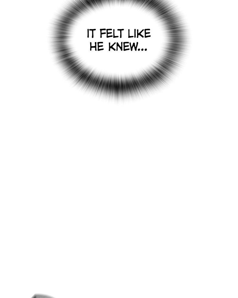 To Not Die Chap 211 - Next Chap 212