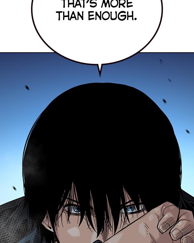 To Not Die Chap 211 - Next Chap 212