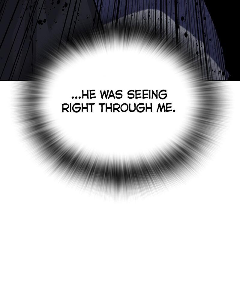 To Not Die Chap 211 - Next Chap 212