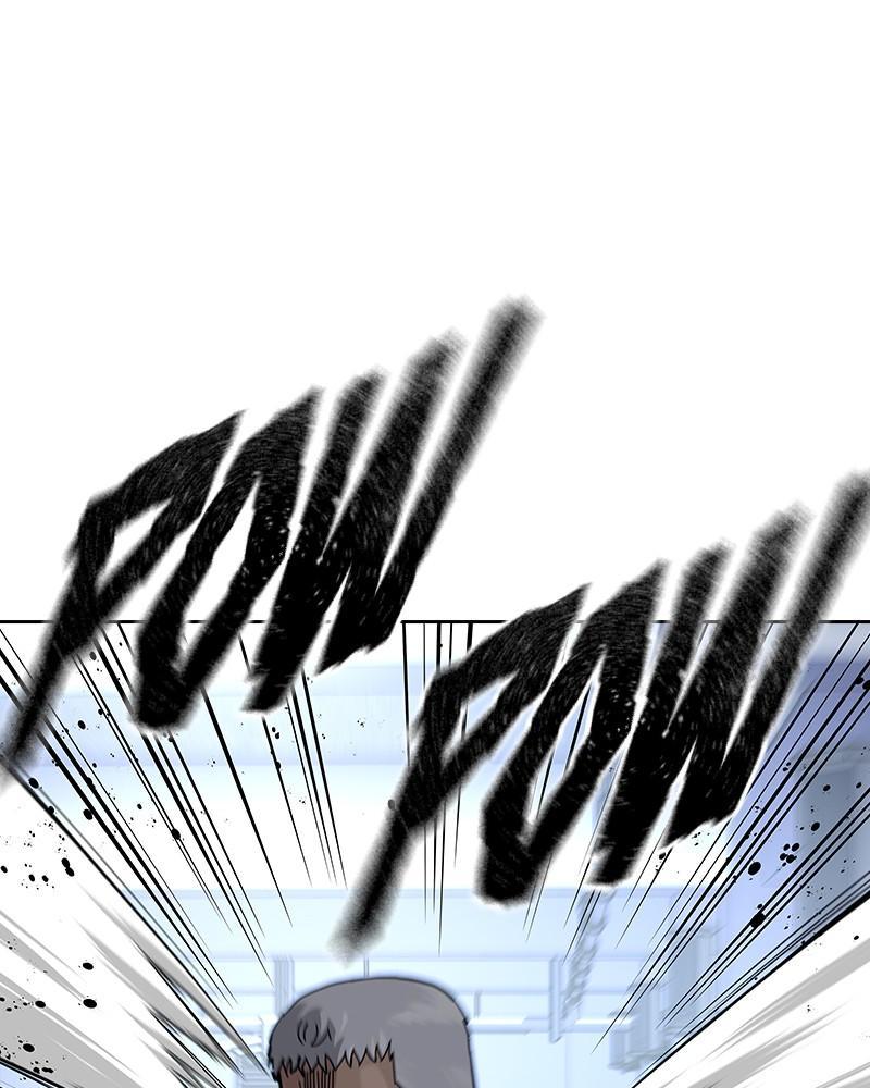 To Not Die Chap 211 - Next Chap 212