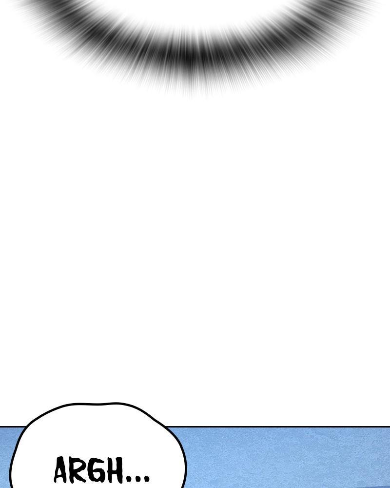 To Not Die Chap 211 - Next Chap 212