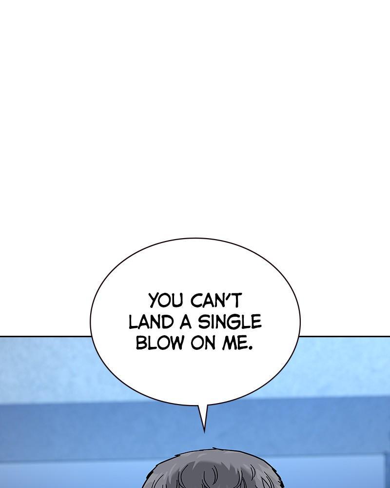 To Not Die Chap 211 - Next Chap 212