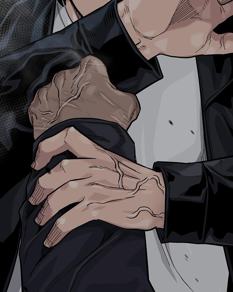 To Not Die Chap 211 - Next Chap 212