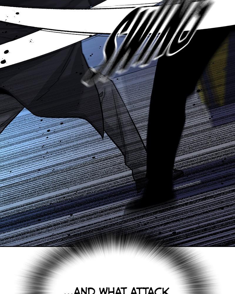 To Not Die Chap 211 - Next Chap 212