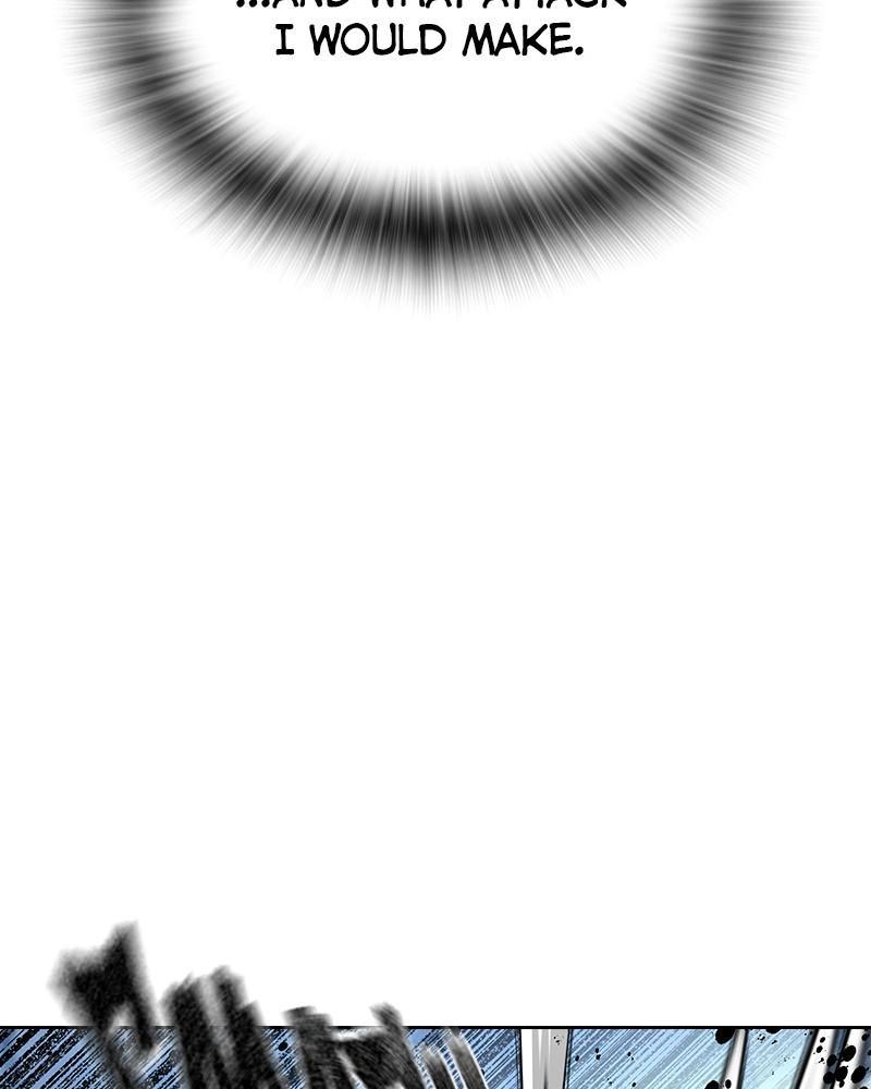 To Not Die Chap 211 - Next Chap 212