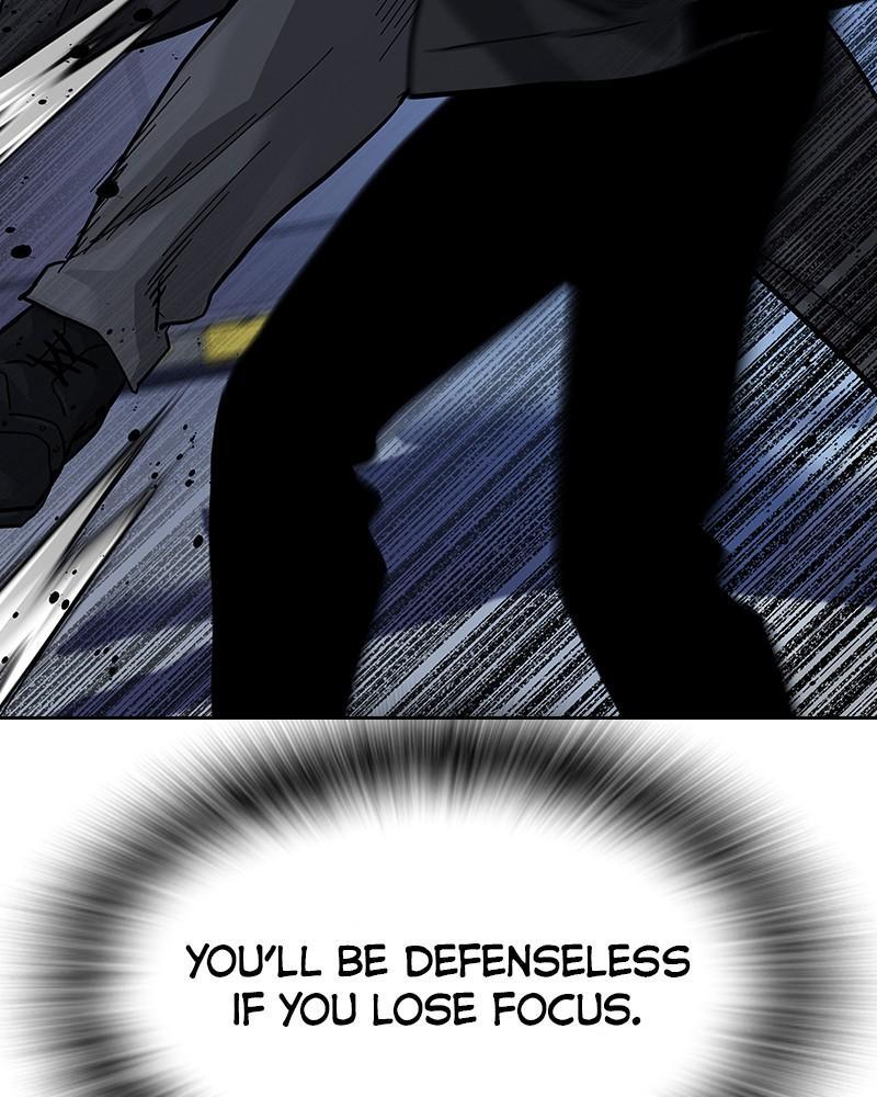 To Not Die Chap 211 - Next Chap 212