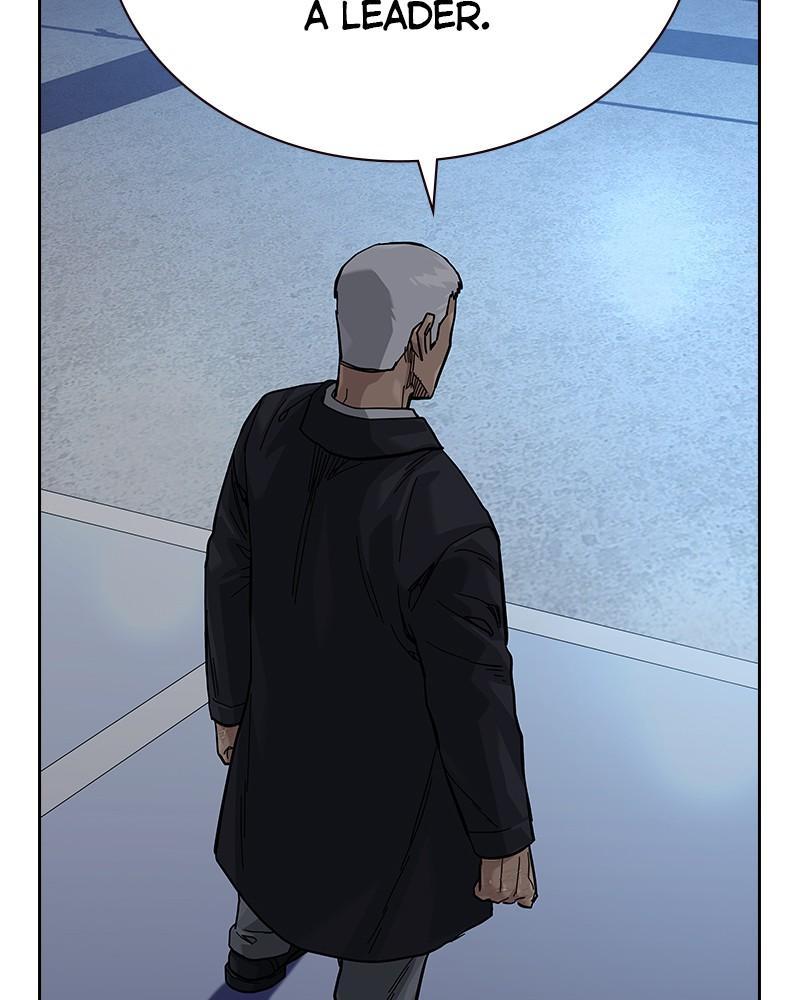 To Not Die Chap 211 - Next Chap 212